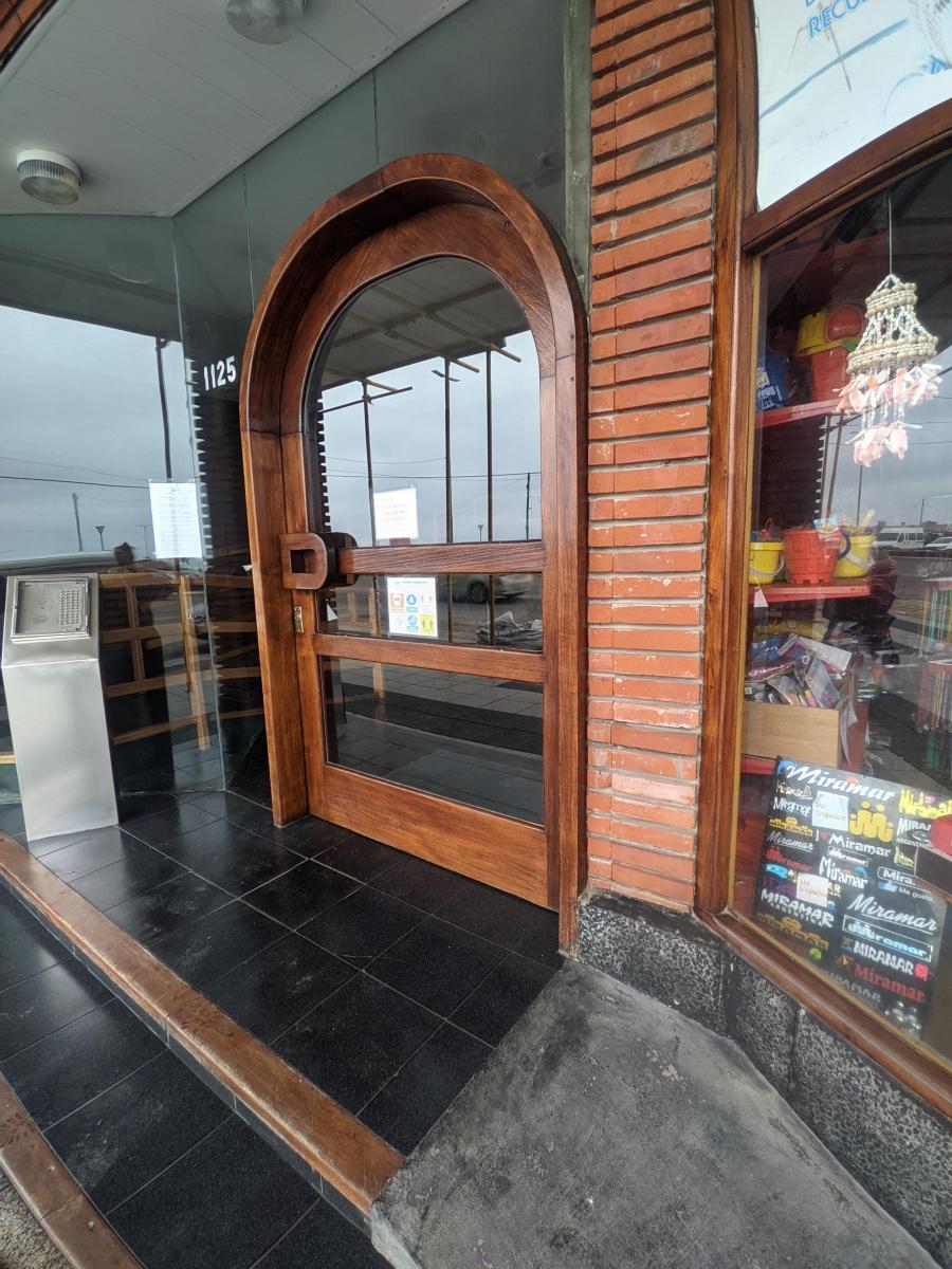 Depto 1 Dormitorio en Venta 5