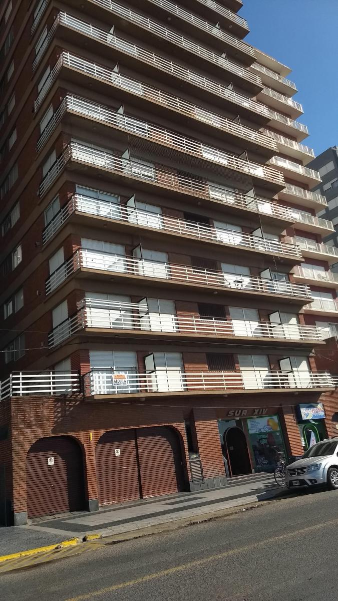 Depto 1 Dormitorio en Venta 4