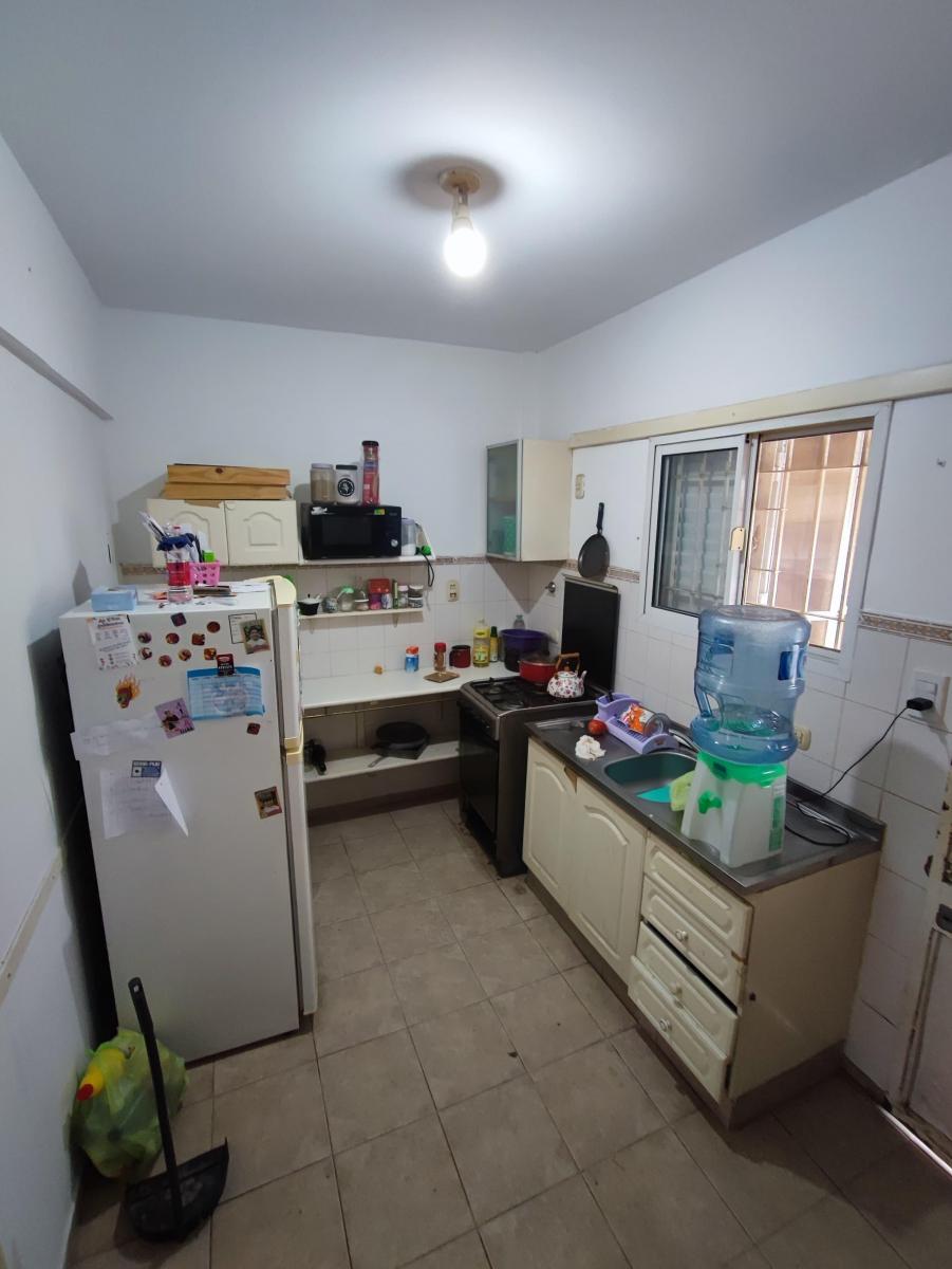 Duplex en Venta 1