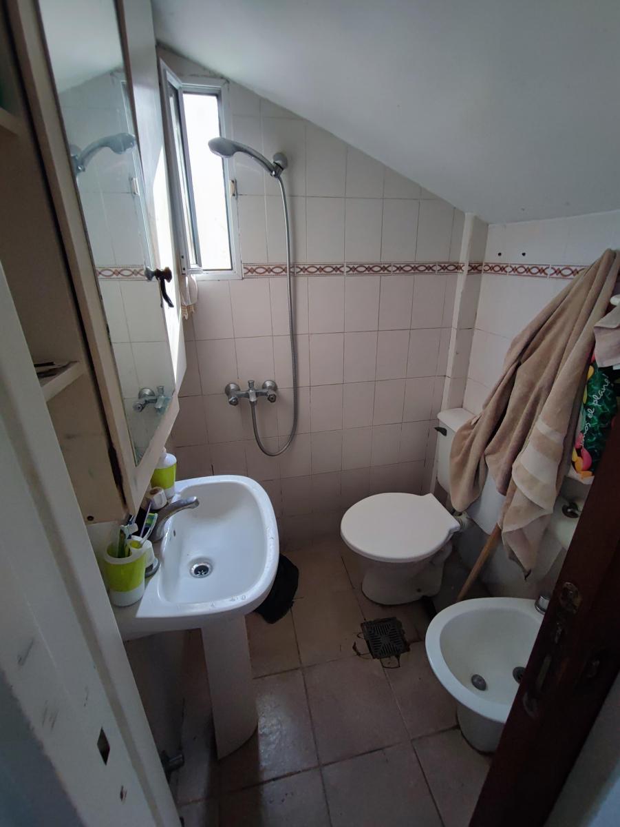 Duplex en Venta 5
