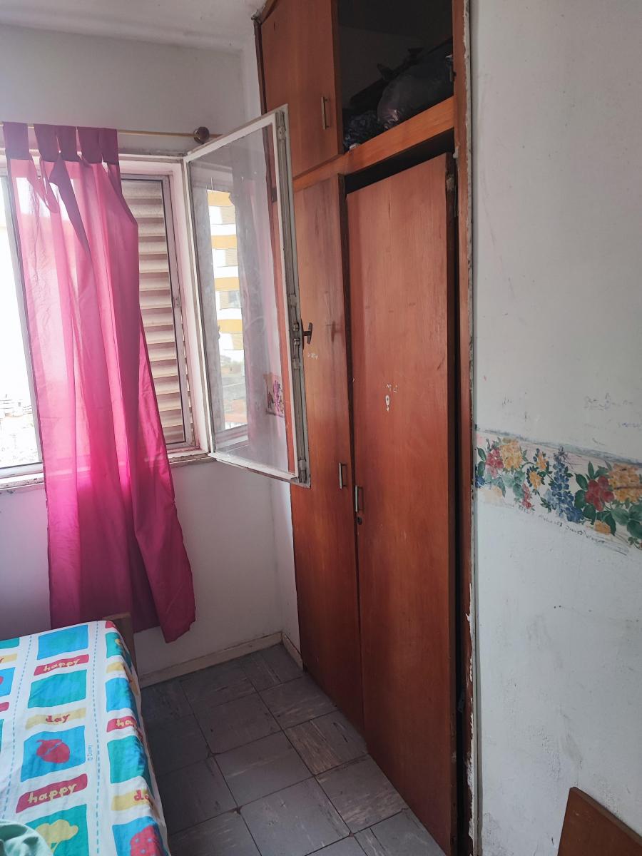 Duplex en Venta 3