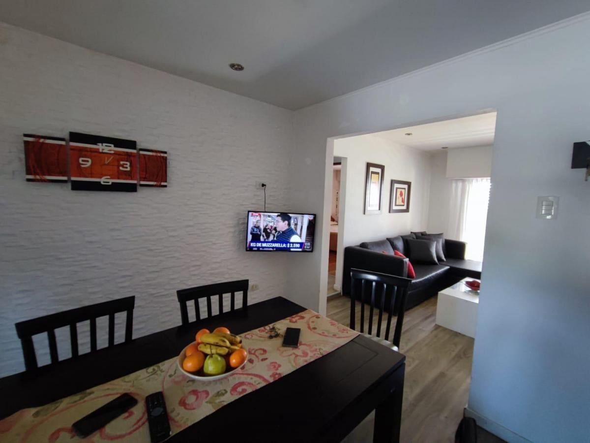 Foto de VENTA DOS CASAS EN CONJUNTO, imagen 4