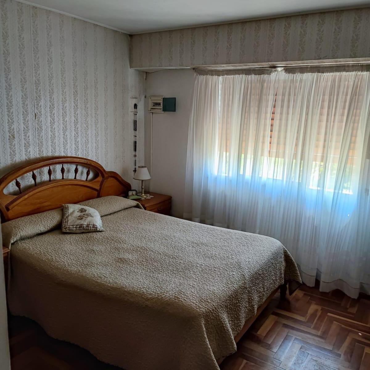 Foto de VENTA DOS CASAS EN CONJUNTO, imagen 2