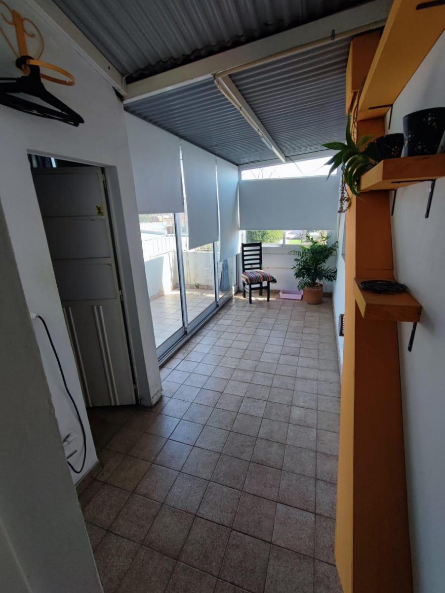 Foto de VENTA DOS CASAS EN CONJUNTO, imagen 5