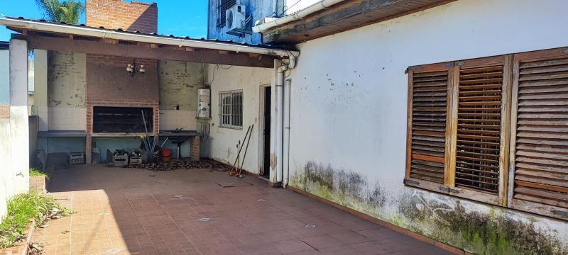 Casa en Venta 5