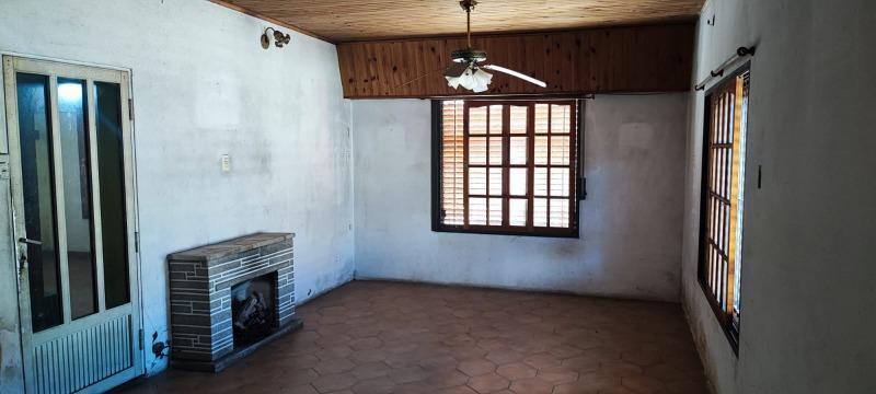 Casa en Venta 3