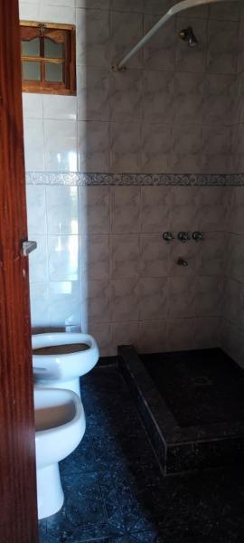Casa en Venta 2