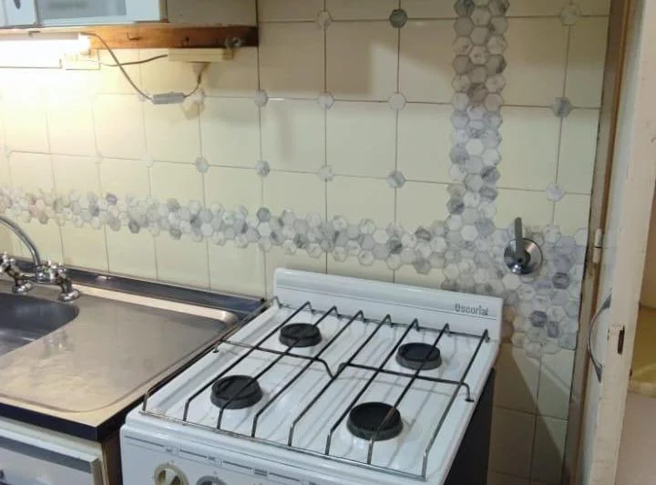 Departamento 2 dormitorios en Plaza Italia  3