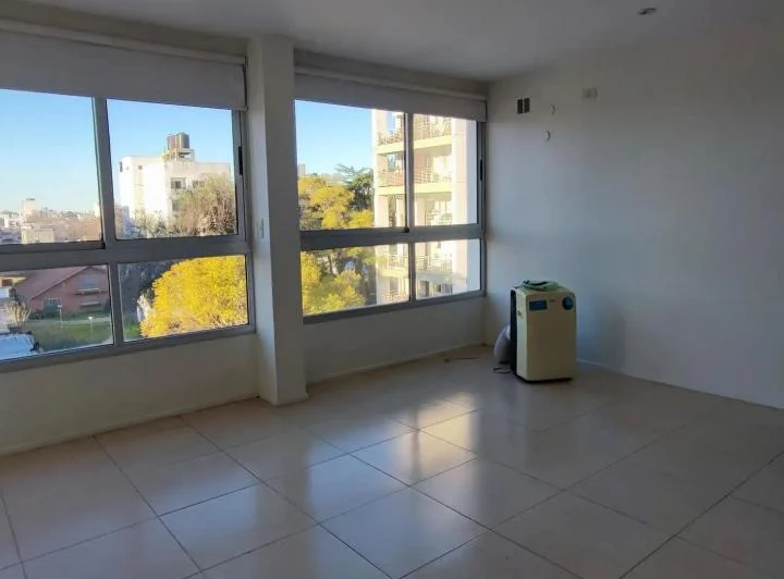 Departamento en alquiler - Monoambiente - La Plata  1