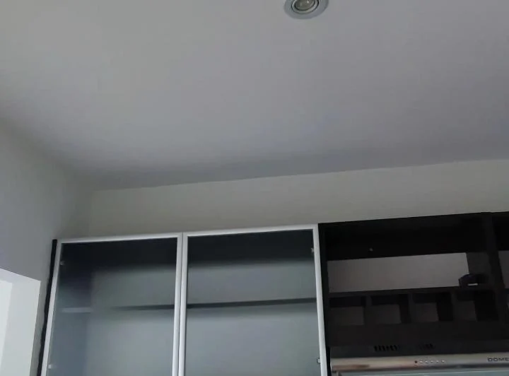 Departamento en alquiler - Monoambiente - La Plata  5