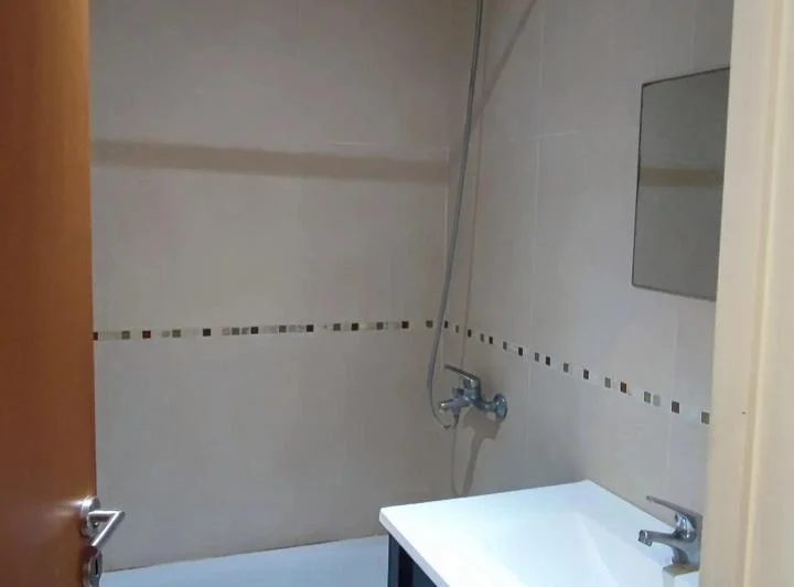 Departamento en alquiler - Monoambiente - La Plata  2