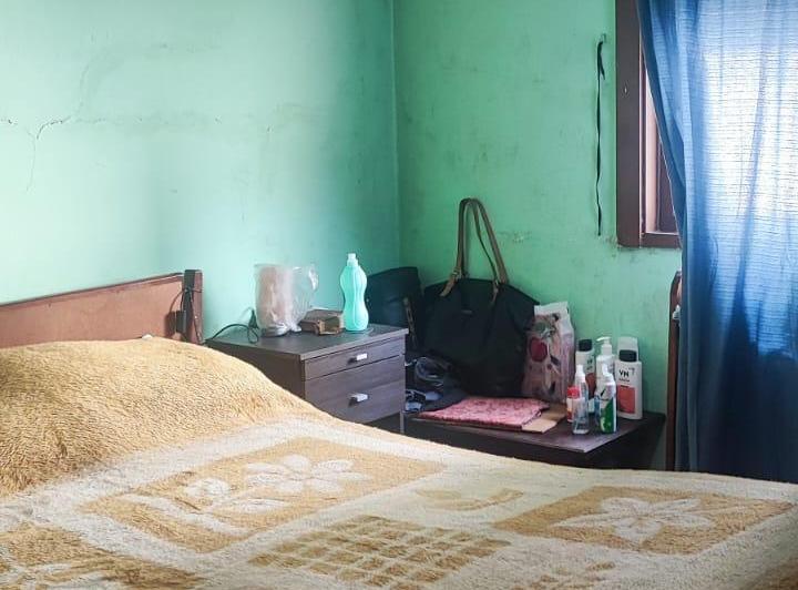 Departamento en alquiler - 1 dormitorio - La Plata  2