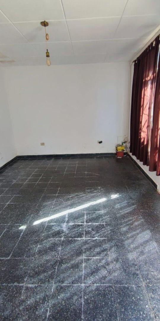 Foto de CASA EN VENTA - 3 DORM - VILLA ELISA, LA PLATA, imagen 4