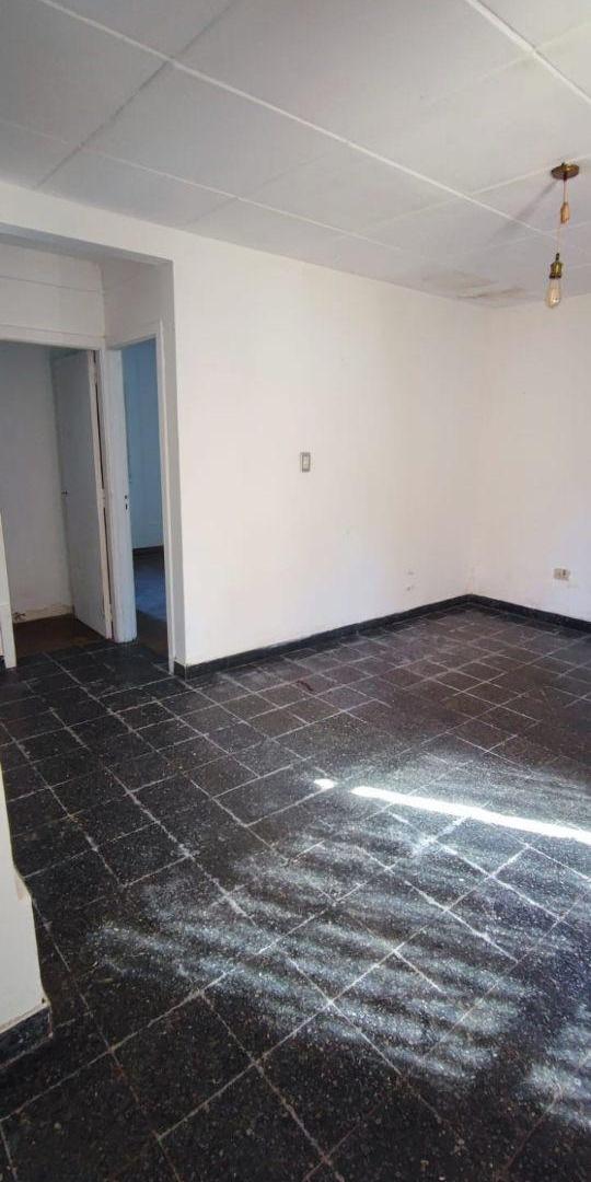 Foto de CASA EN VENTA - 3 DORM - VILLA ELISA, LA PLATA, imagen 3