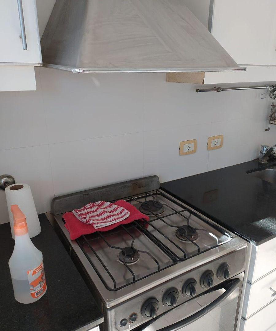 Foto de DEPARTAMENTO 2 DORMITORIOS EN VENTA LA PLATA, imagen 3