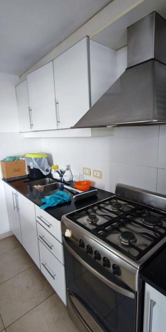 Foto de DEPARTAMENTO 2 DORMITORIOS EN VENTA LA PLATA, imagen 1