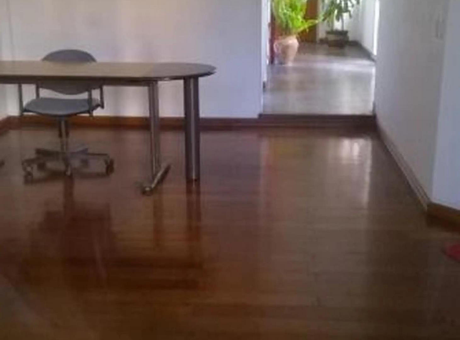 Departamento 1 dormitorio en alquiler - La Plata