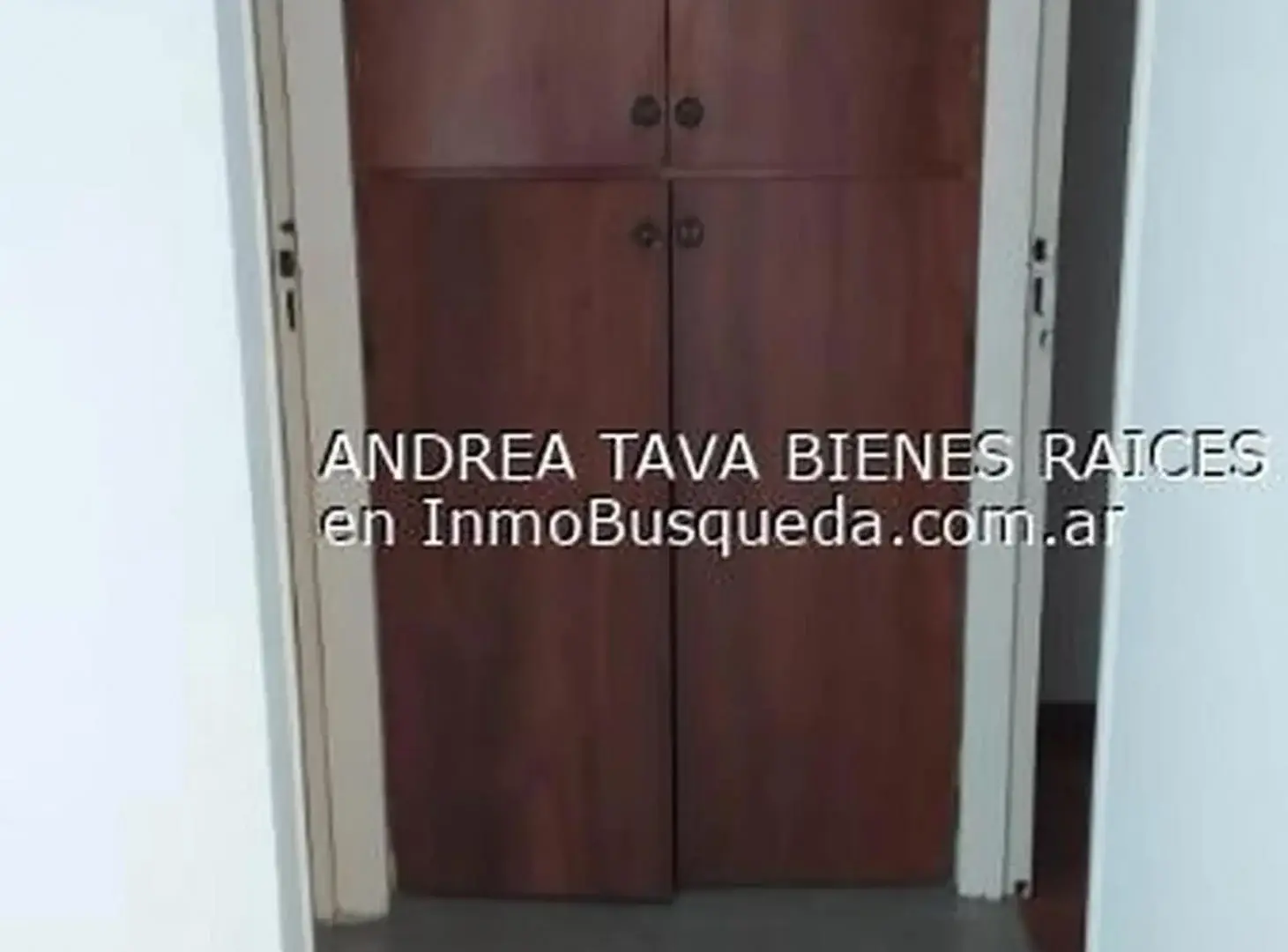 Departamento 1 dormitorio en alquiler - La Plata 2