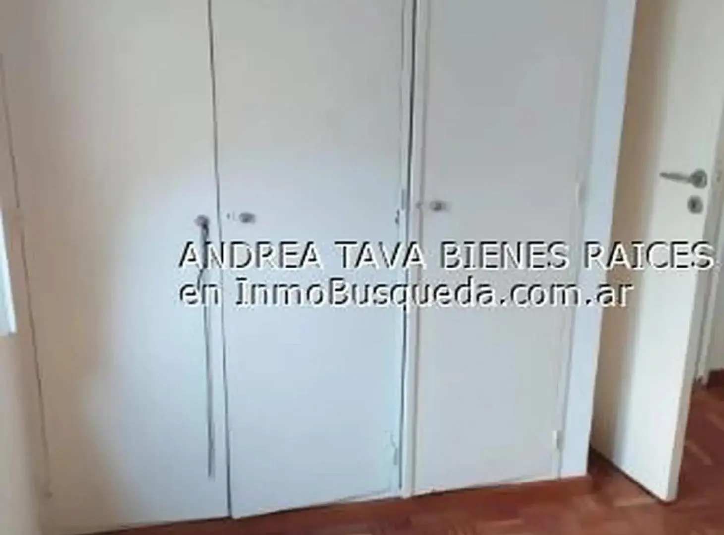 Departamento 1 dormitorio en alquiler - La Plata 4