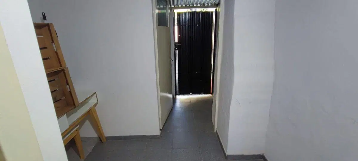 DEPARTAMENTO 1 DORMITORIO EN ALQUILER - VILLA ELISA, LA PLATA 3
