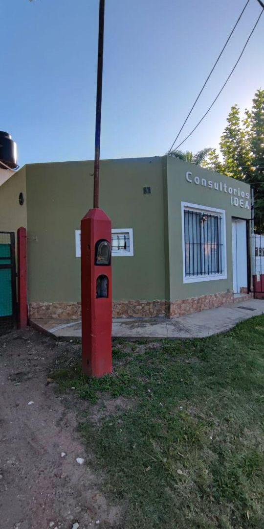 Imagen de la propiedad