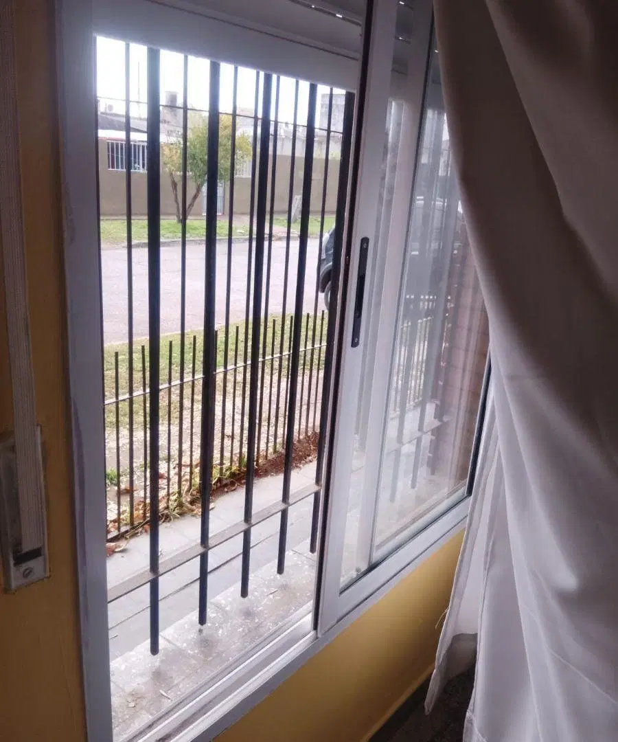 CASA 1 DORMITORIO EN ALQUILER - VILLA ELISA, LA PLATA 3
