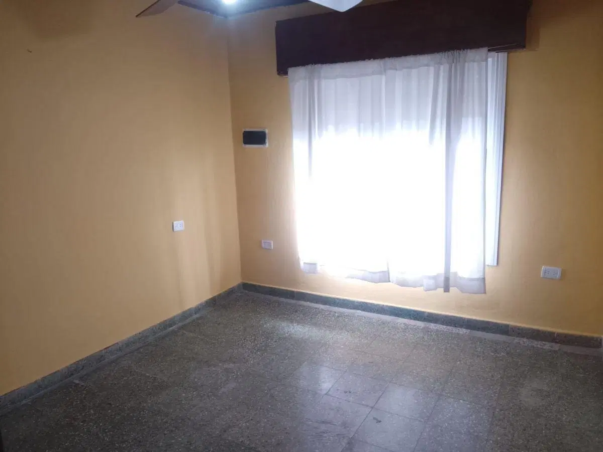 CASA 1 DORMITORIO EN ALQUILER - VILLA ELISA, LA PLATA 5