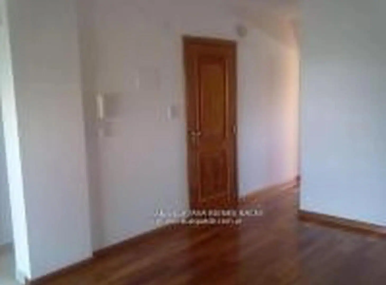 DEPARTAMENTO 1 DORMITORIO EN ALQUILER - LA PLATA 4