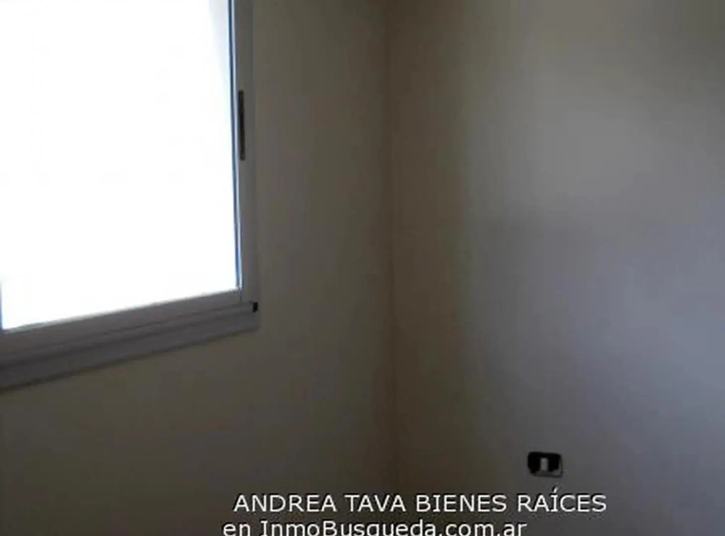 DEPARTAMENTO 1 DORMITORIO EN ALQUILER - LA PLATA 4