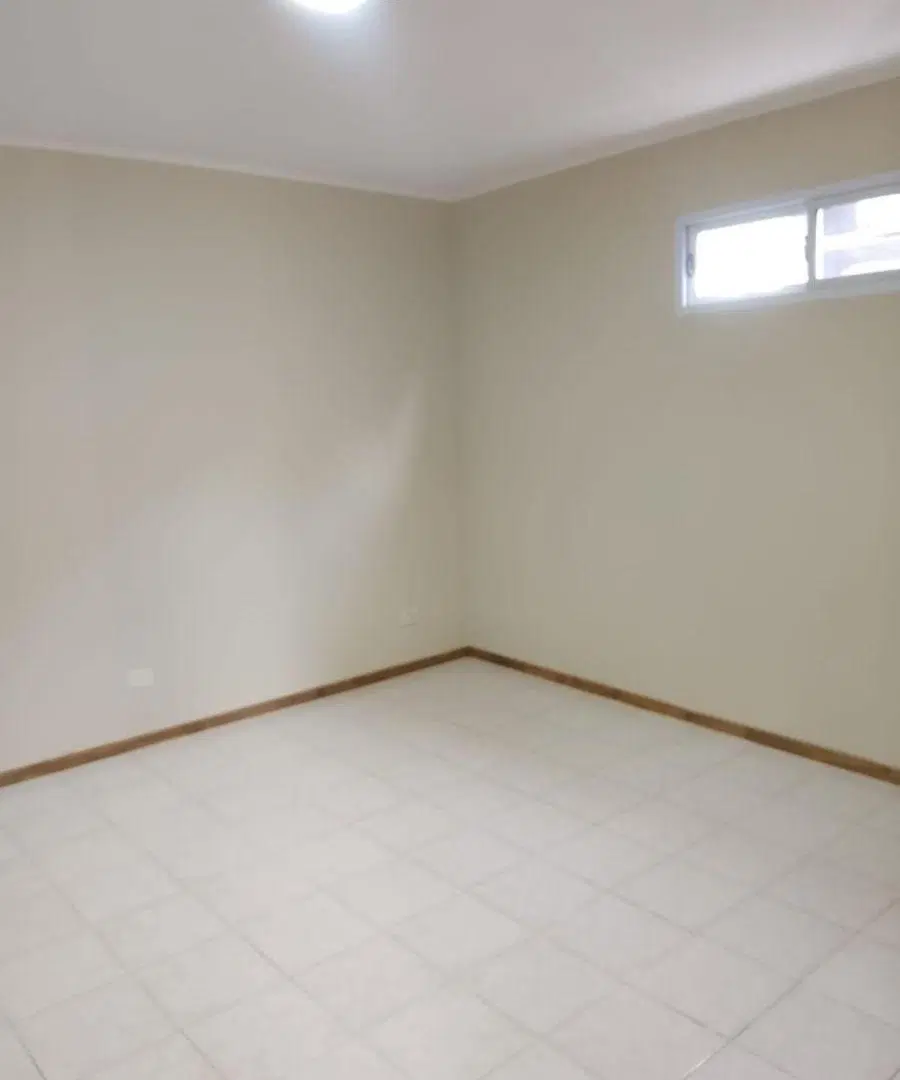 Casa 1 dormitorio en alquiler - Villa Elisa, La Plata 4
