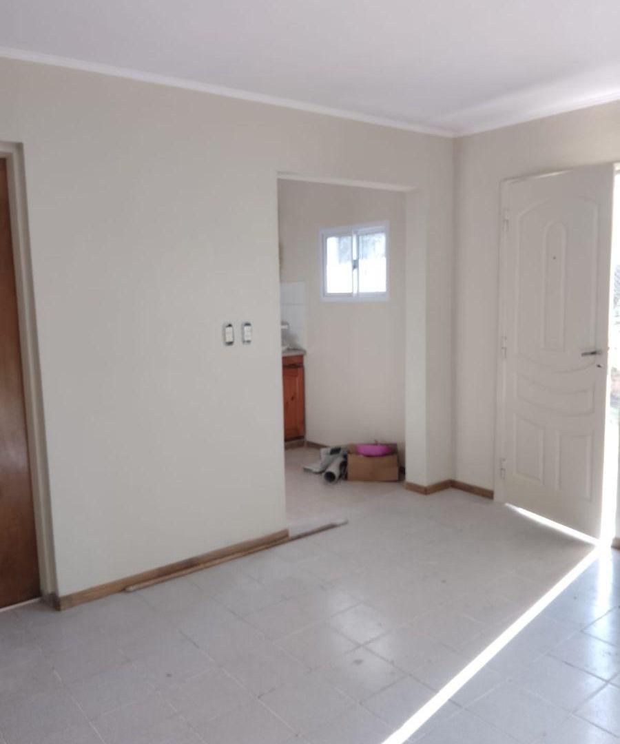 Foto de Casa 1 dormitorio en alquiler - Villa Elisa, La Plata, imagen 5