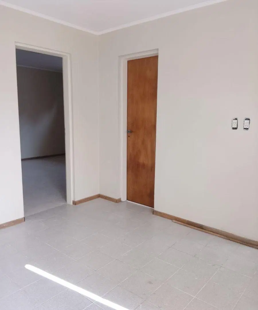Casa 1 dormitorio en alquiler - Villa Elisa, La Plata 1