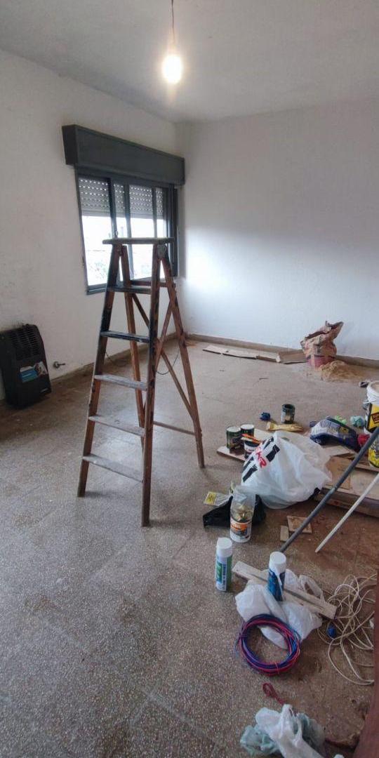 Foto de Departamento 2 dormitorios en alquiler - Villa Elvira, La Plata, imagen 5