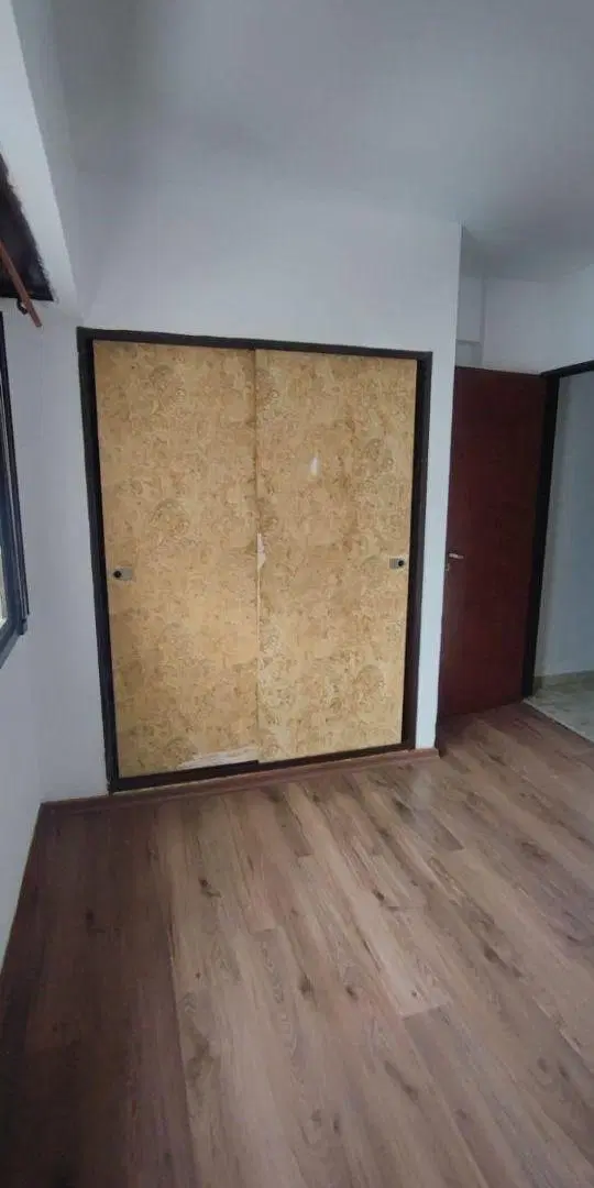 Departamento 2 dormitorios en alquiler - zona céntrica La Plata 8