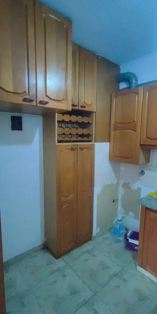 Departamento 2 dormitorios en alquiler - zona céntrica La Plata 2