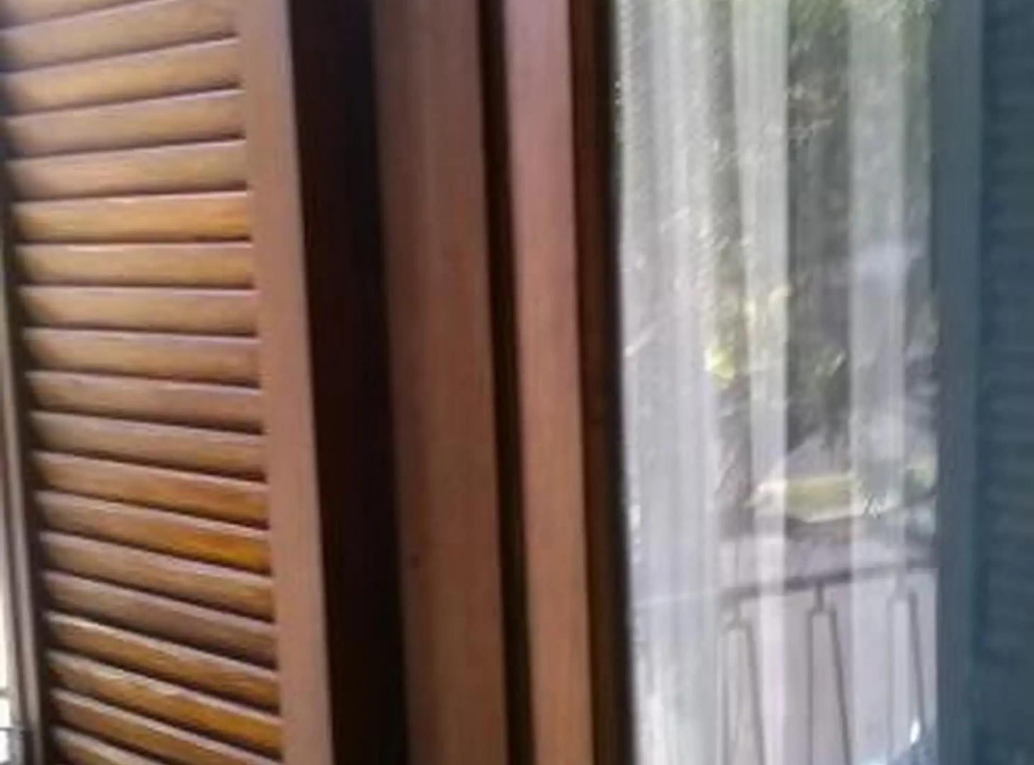 Foto de Casa en planta alta 2 dormitorios - Villa Elvira, La Plata, imagen 2