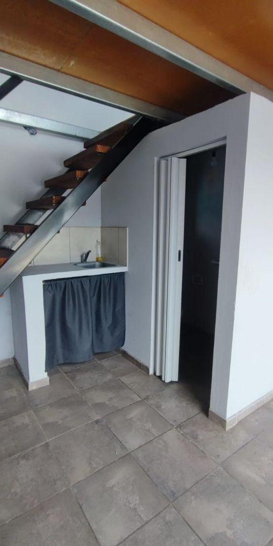 Foto de Local nuevo en alquiler Villa Elisa (El Rincón) La Plata, imagen 1