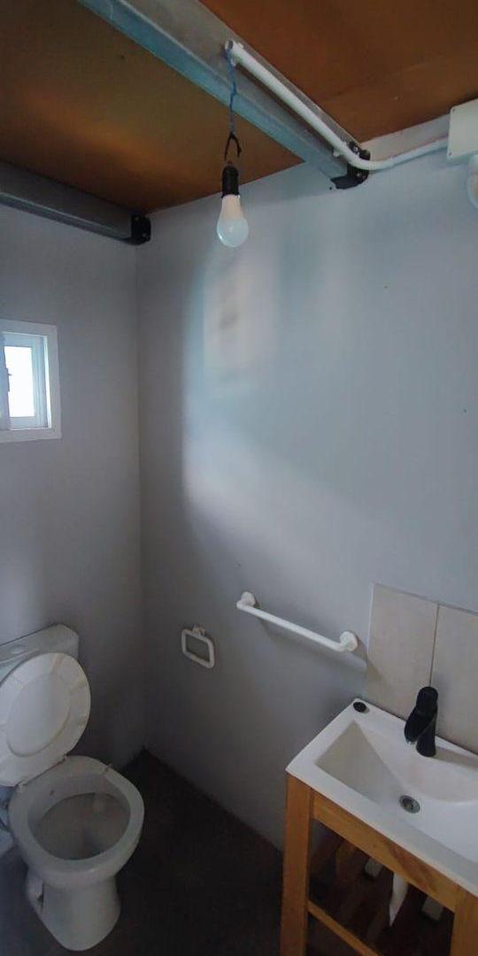 Foto de Local nuevo en alquiler Villa Elisa (El Rincón) La Plata, imagen 5