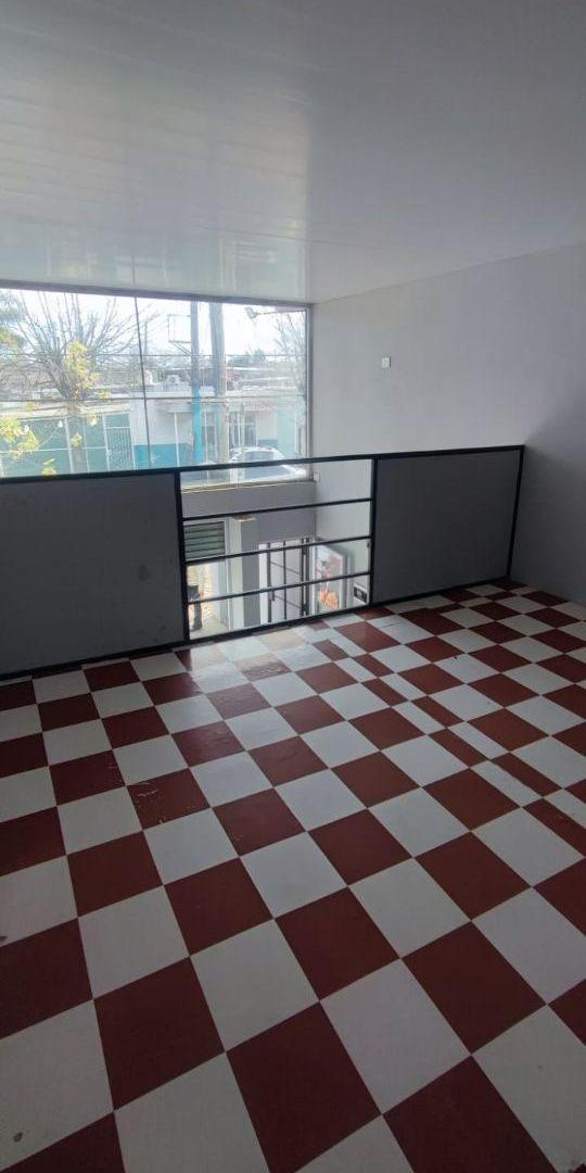 Foto de Local nuevo en alquiler Villa Elisa (El Rincón) La Plata, imagen 3