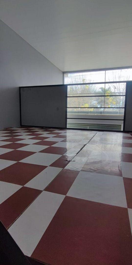 Foto de Local nuevo en alquiler Villa Elisa (El Rincón) La Plata, imagen 4