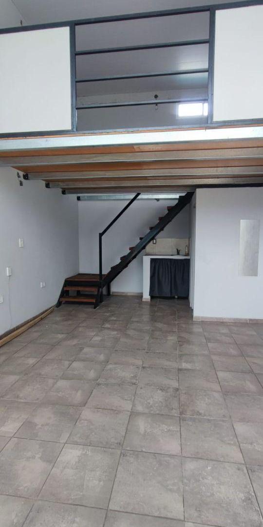 Foto de Local nuevo en alquiler Villa Elisa (El Rincón) La Plata, imagen 2