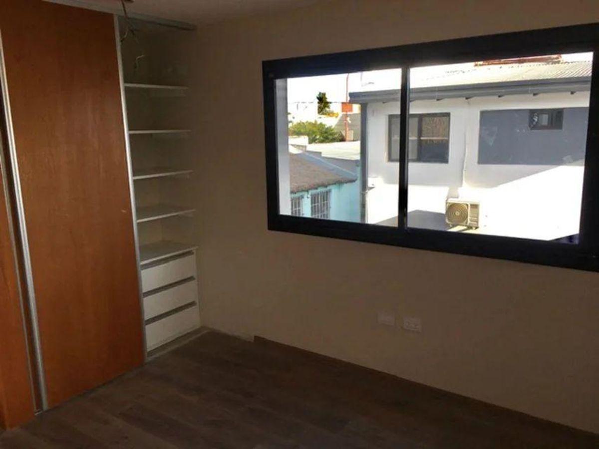 Foto de Dúplex a estrenar en alquiler 1 dormitorio Los Hornos, La Plata, imagen 4