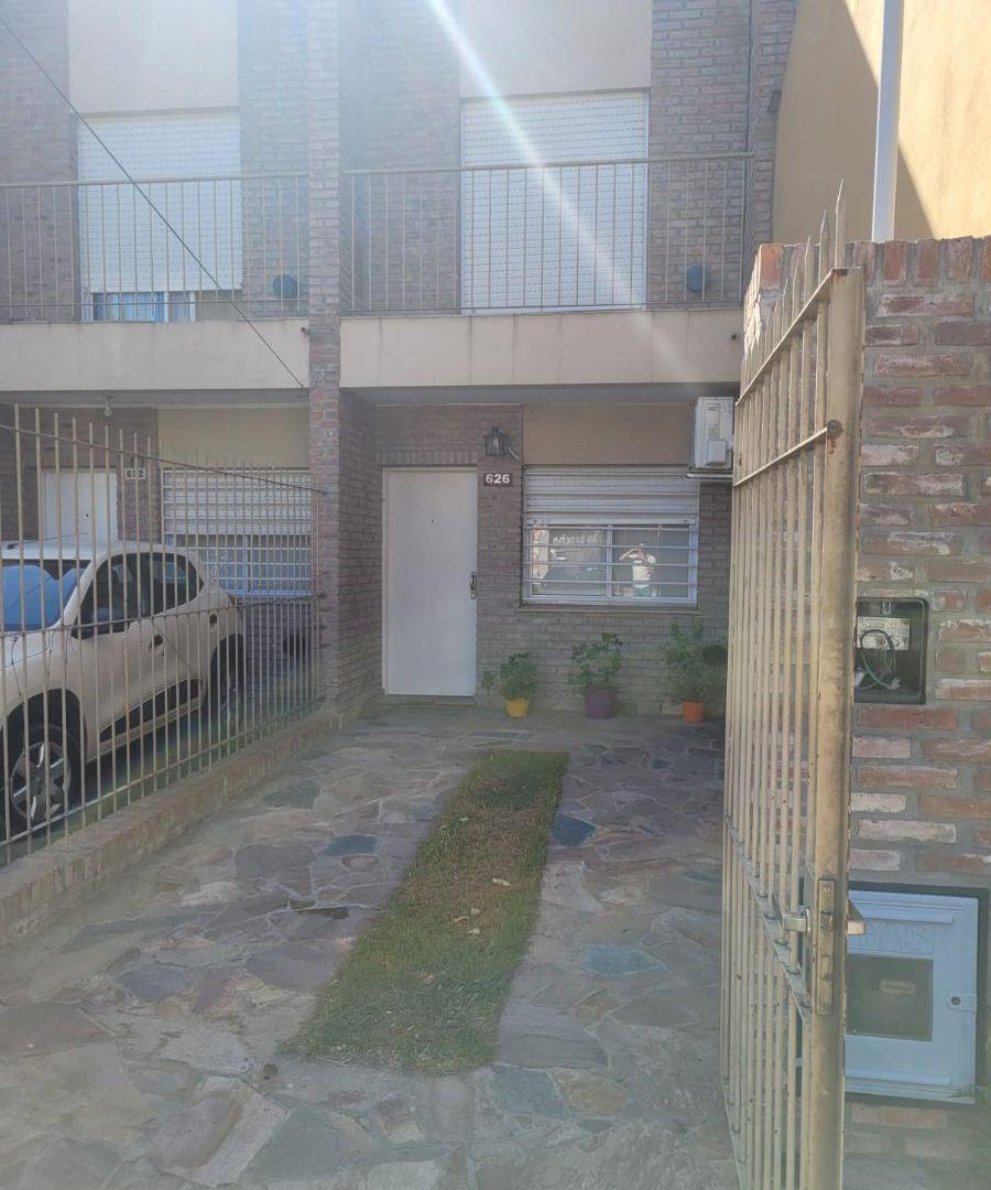 Foto de Hermoso dúplex 2 dormitorios en alquiler Villa Elisa, La Plata, imagen 5