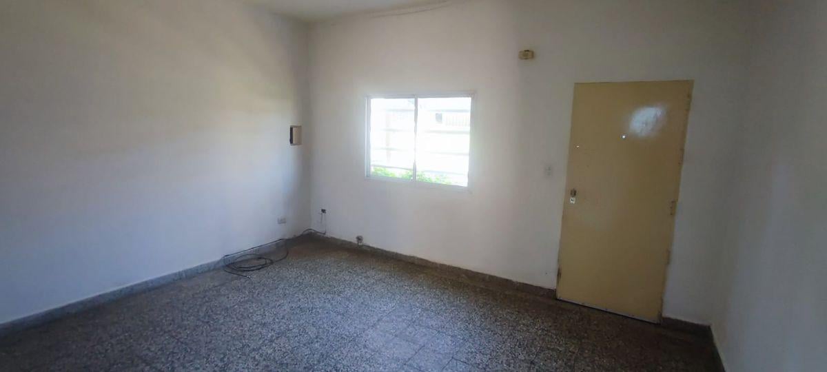 Foto de CASA 2 DORMITORIOS EN VENTA VILLA ELISA - LA PLATA, imagen 3