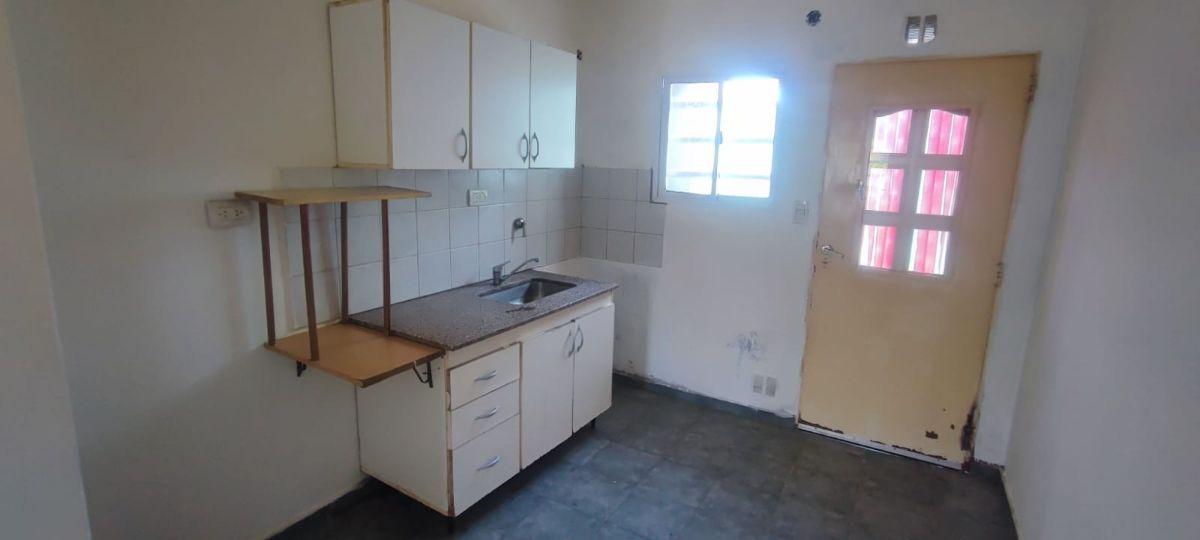 Foto de CASA 2 DORMITORIOS EN VENTA VILLA ELISA - LA PLATA, imagen 1