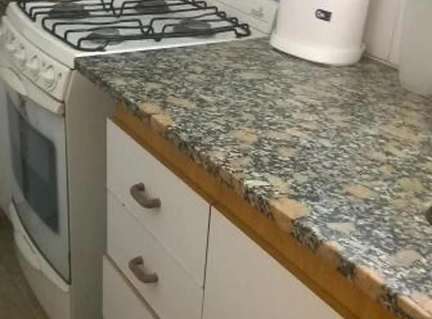 Foto de ¡REAL OPORTUNIDAD! Departamento 1 dormitorio en venta - La Plata Centro, imagen 1
