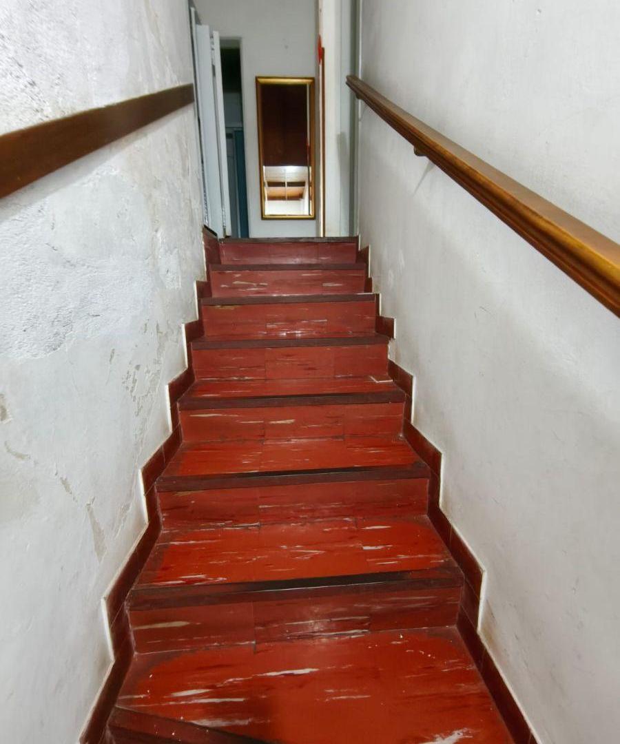 Foto de DÚPLEX DE 4 DORMITORIOS EN VENTA EN LAS TORRES DE VILLA ELISA, imagen 4