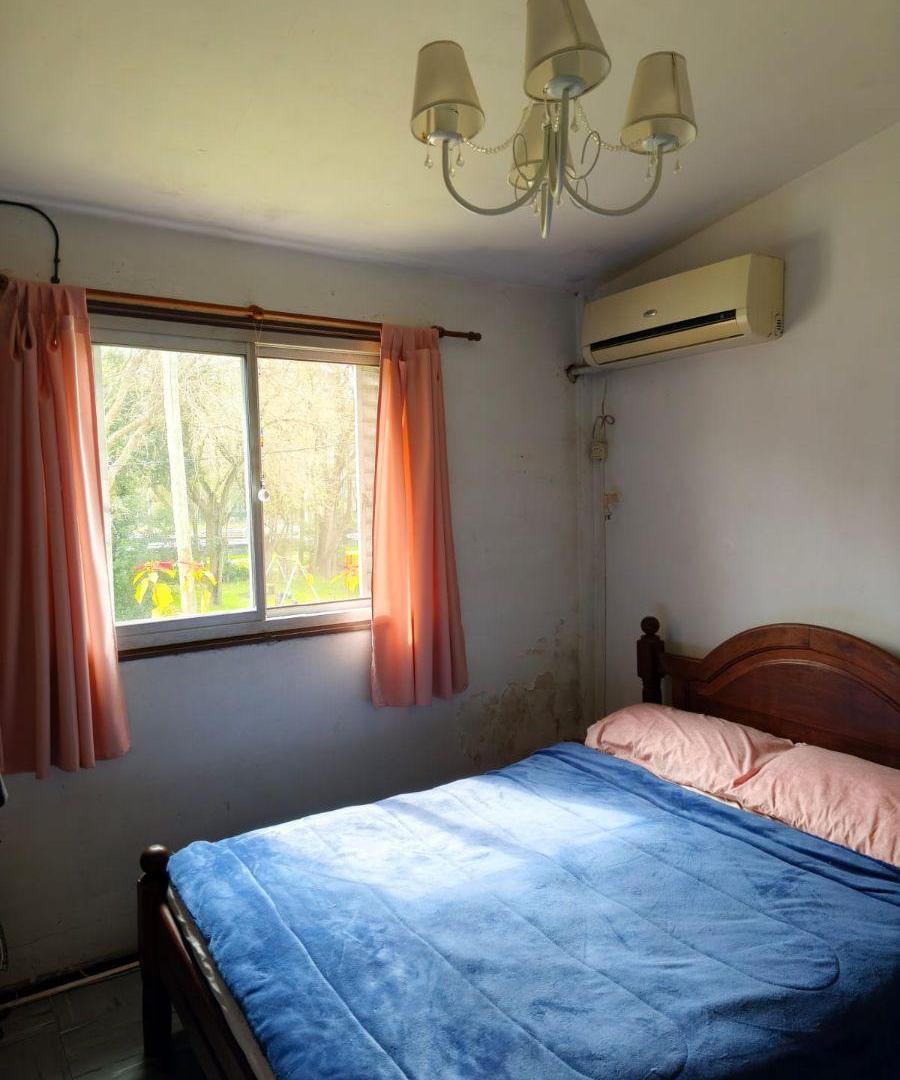 Foto de DÚPLEX DE 4 DORMITORIOS EN VENTA EN LAS TORRES DE VILLA ELISA, imagen 3