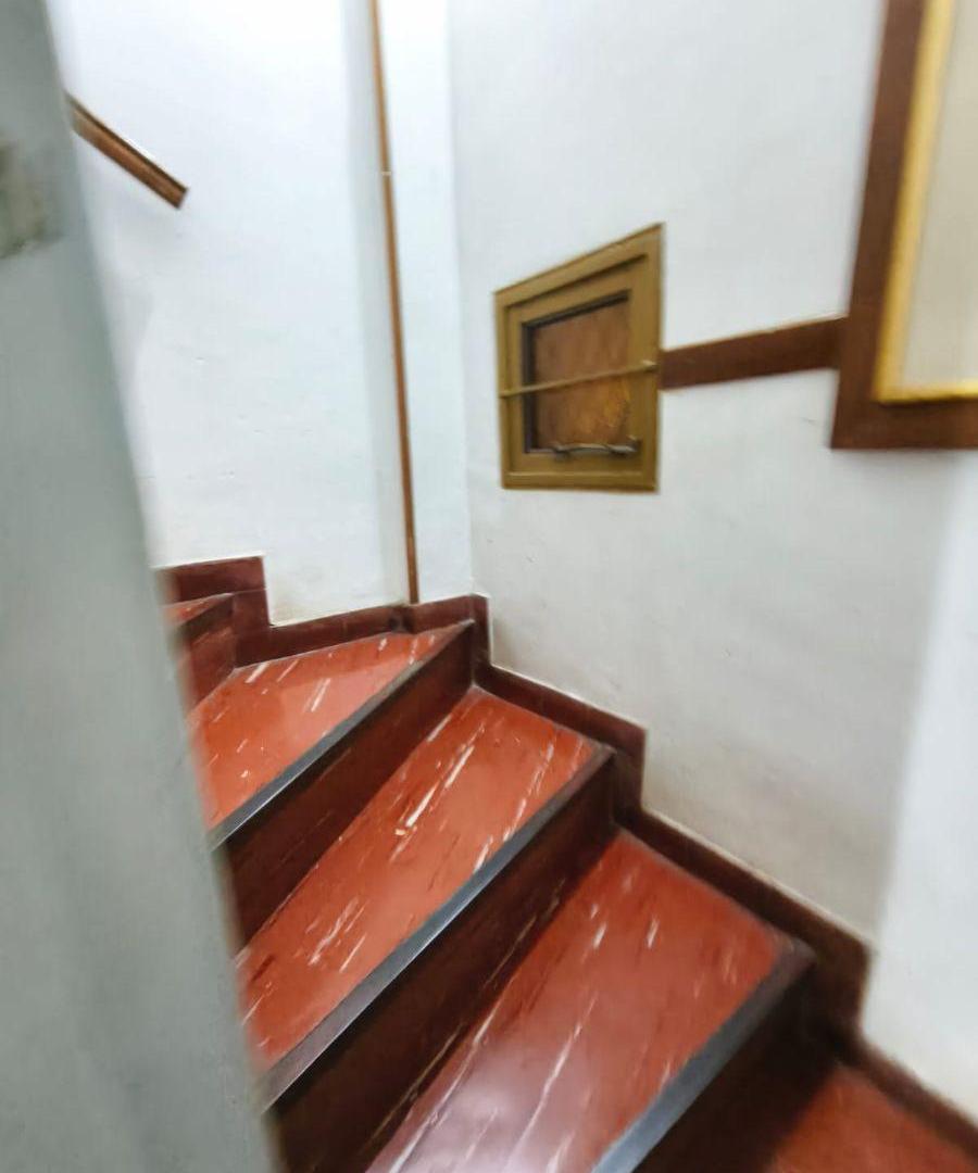 Foto de DÚPLEX DE 4 DORMITORIOS EN VENTA EN LAS TORRES DE VILLA ELISA, imagen 2
