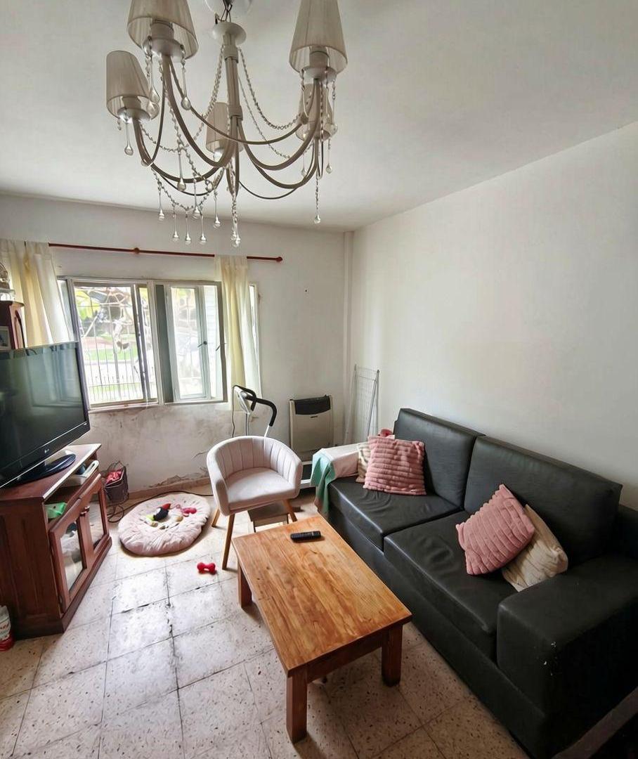 Foto de DÚPLEX DE 4 DORMITORIOS EN VENTA EN LAS TORRES DE VILLA ELISA, imagen 1